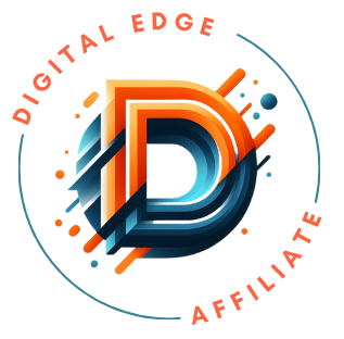 Digital Edge Affiliate